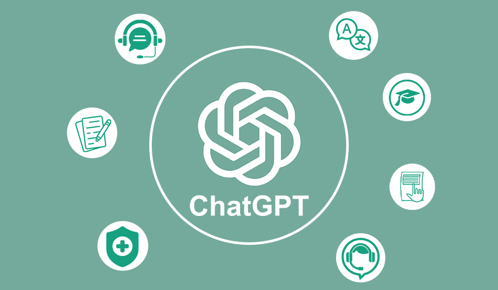 chatgpt-tools ai-chu doanh nghiep